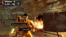 photo d'illustration pour l'article:The Typing of the Dead brade sur Steam 